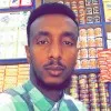 Mohamed Hussein