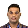 Aravindhan Damodaran