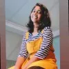 Nirmala Joseph