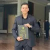 Ahmed Maged