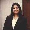 Radhika Ggupta