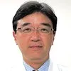 Ryoichi Shiroki