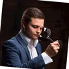 Maksym Vasylenko