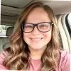 Aimee Cupp