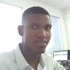 Sizwe Shongwe