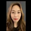 Sungwon_Rachel Joo