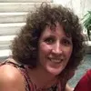 Denise Krohn