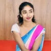 Sangeetha Mohan
