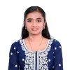 DIVYA SHREE