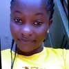 Akisha Lilian