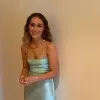 Millie Vincent