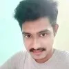 Krishna Prasad