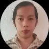 Carlo Trinidad ECE