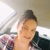 Katelyn Davis