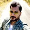 Mayank Verma
