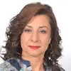 Pakinam Zaki