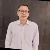 Shravan Naik