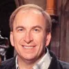 Michael Shealy