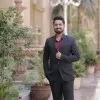 Ashish pathak