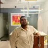 Ratul Chakraborty