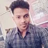 Narendra kumar Arya
