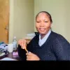 Nqobile