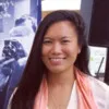 Karen Ly