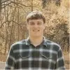 Sam Zimmerman