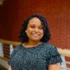 Annalesha Sims