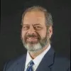 Bruce Eddy