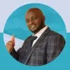 Peter Gitau