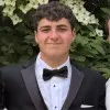 Eric Falzarano