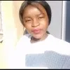 Joice Joy
