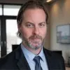 Jared Hofmann