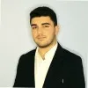 Deniz Dede