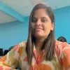 Manisha Golane