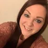 Melissa Reiser