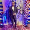 Prithwish Chakraborty