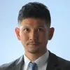 Hiroyuki Norose