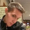 Brandon Pijanowski