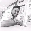 Sumer Singh