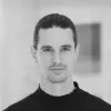 Jacopo Scattolin