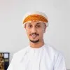 Abdullah AL MUKHAINI