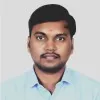 Nirmalkumar Gnanavel