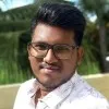 Dinesh Kumar
