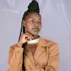 Faith Odiwuor