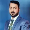 Adeel Sheeraz