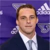 Gavin FitzPatrick