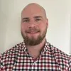 Sean Boyd