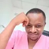 Ochowechi Musa